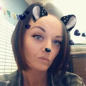 Meet your Posher, Niki